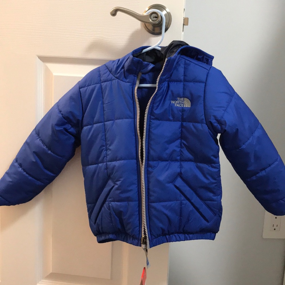 NorthFace - Picture 3 of 4
